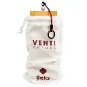 Carillons Sela® Venti - Élément Terre