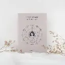 Womoon - Carnet Féminin sacré et Astrologie