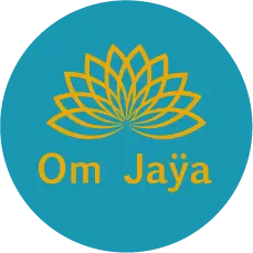 Om Jaÿa